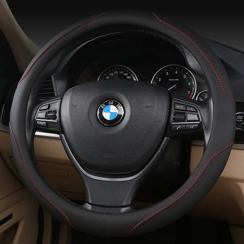 推荐最新方向盘间隙大怎么办 方向盘有间隙怎