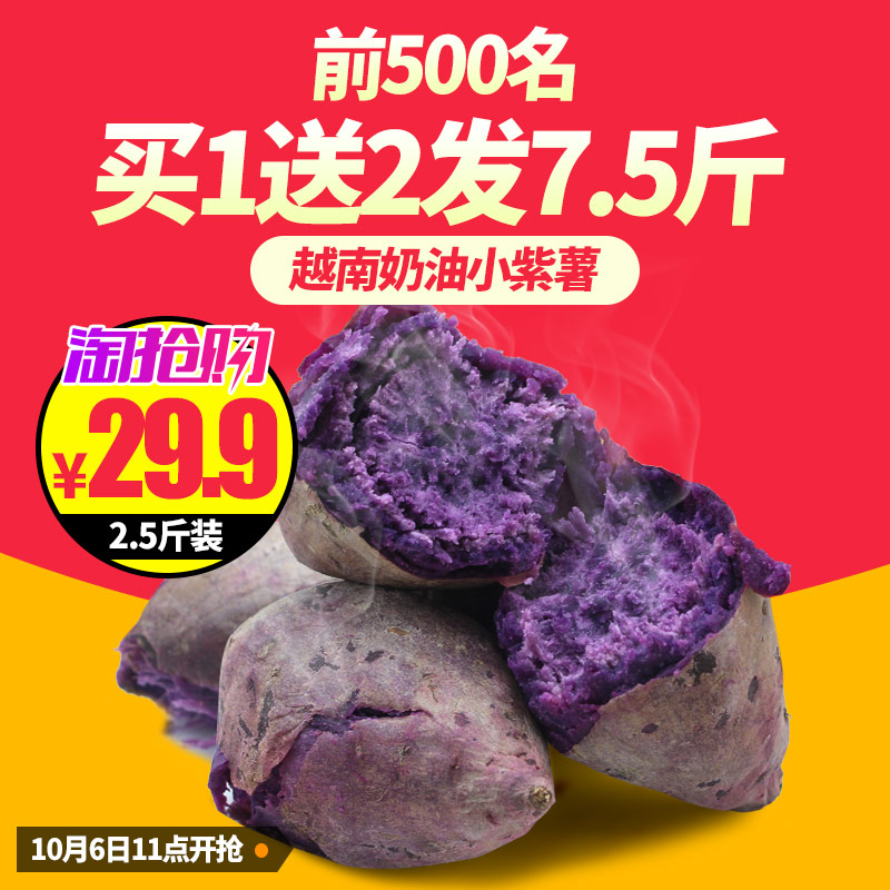 推荐最新1.76复古3000 复古传奇1.76网页版信