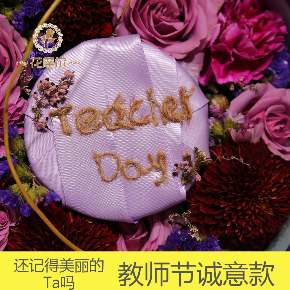 正品[沈阳文具批发哪最便宜]沈阳文具批发市场