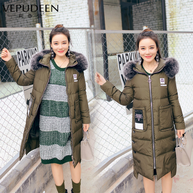 正品[naim xs]naim cd5xs评测 naim 155xs图片_