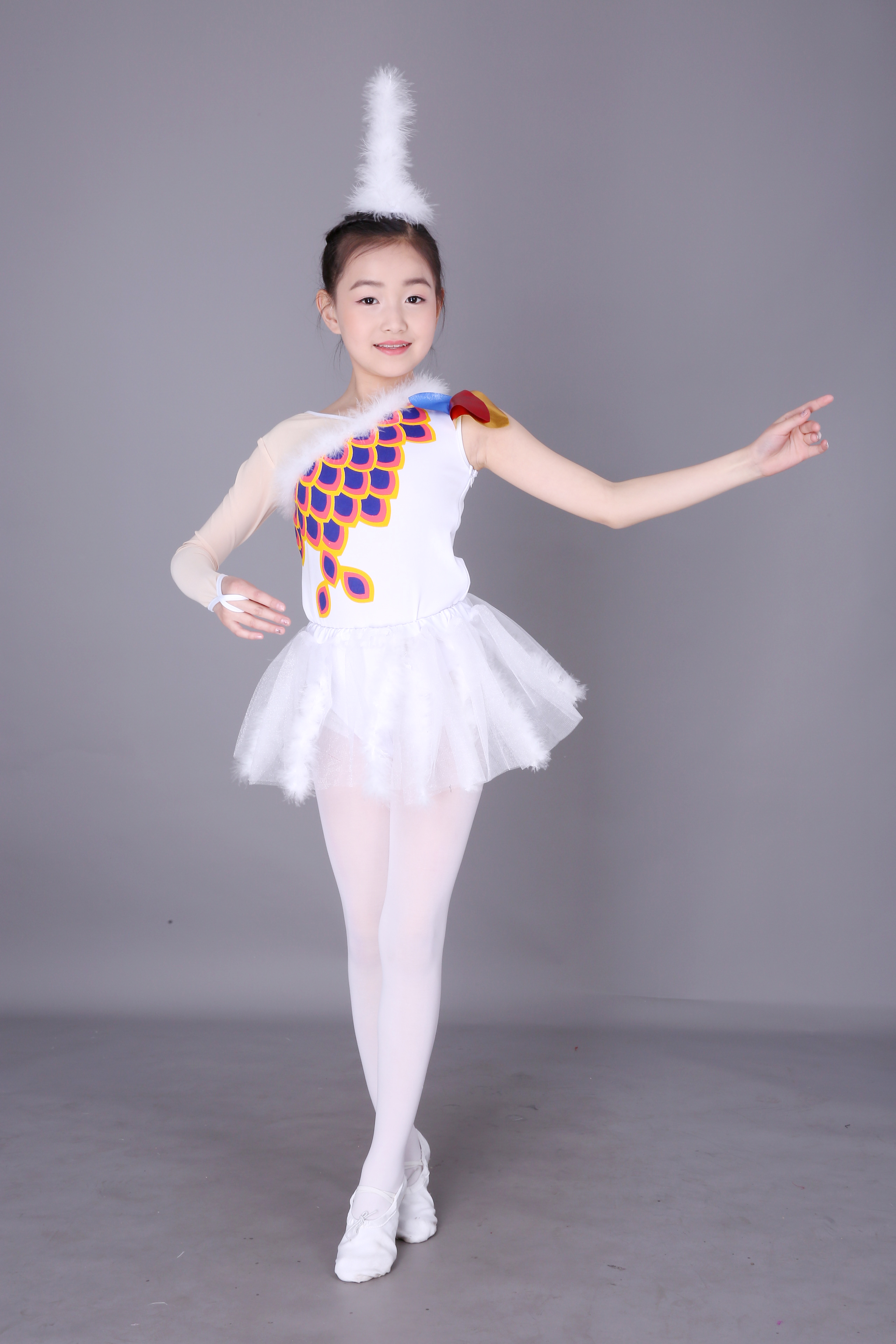 《石头剪布_》,少儿舞,六一汇演简单舞蹈 简单易学的舞 4岁儿童跳舞