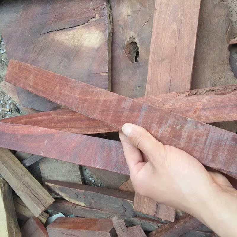 ľ߽½ֹdiyľܶ
