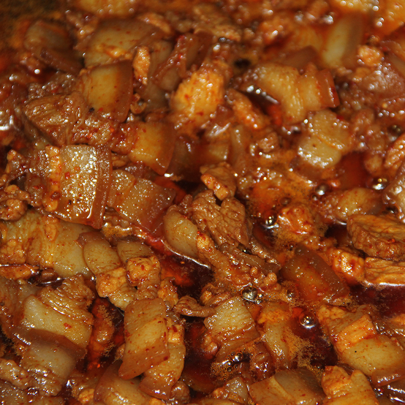 正品[西安蛋糕店哪家的好吃]西安好吃的蛋糕店