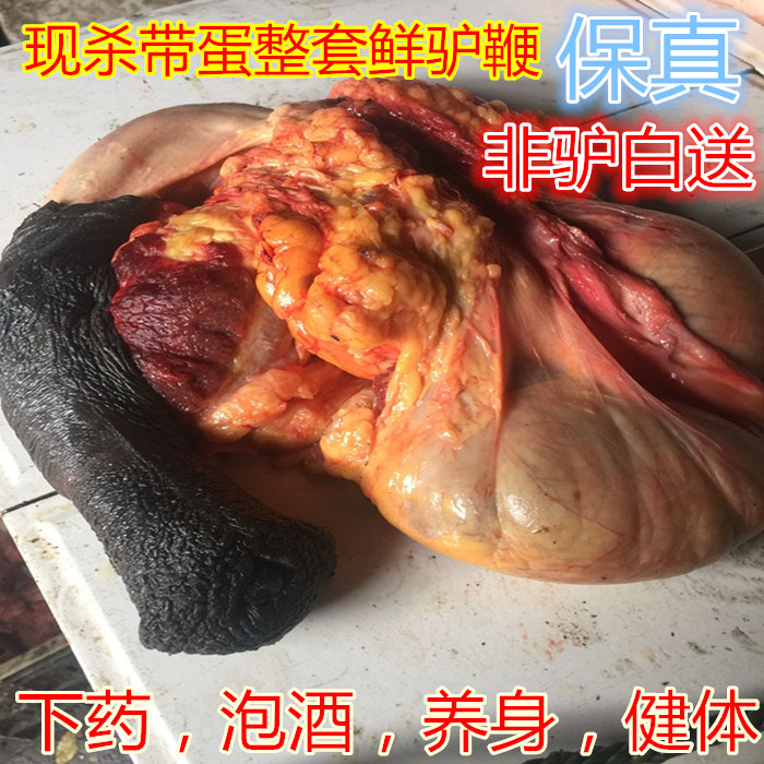 宁德市驴妈妈小驴白条怎么申请【加▲威信Q同