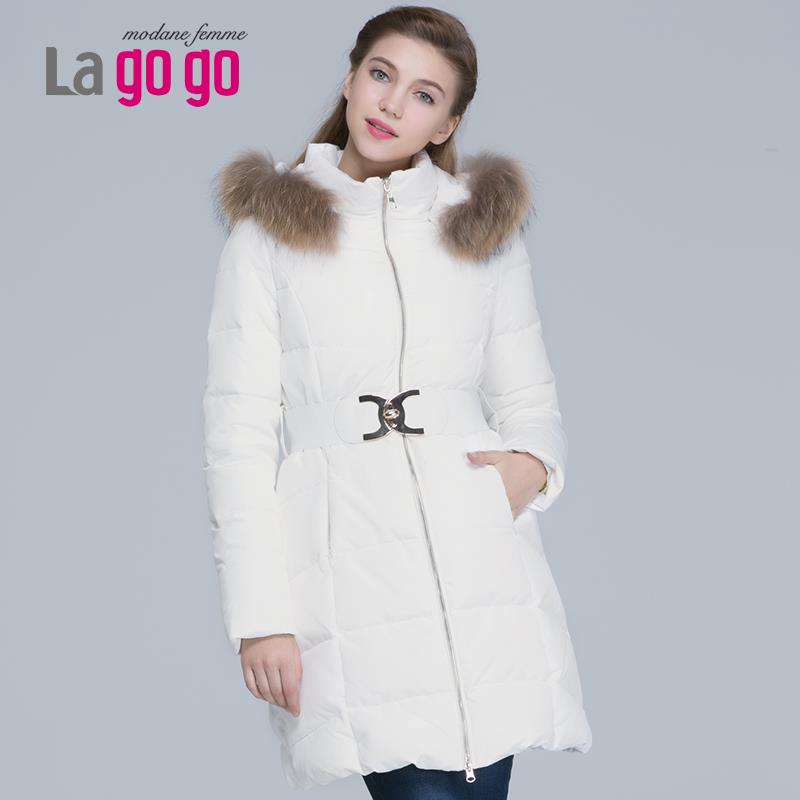 品[拉谷谷]拉谷谷官方旗舰店评测 拉谷谷官网图