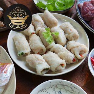 衹ʳزƤȻʳֺ250g