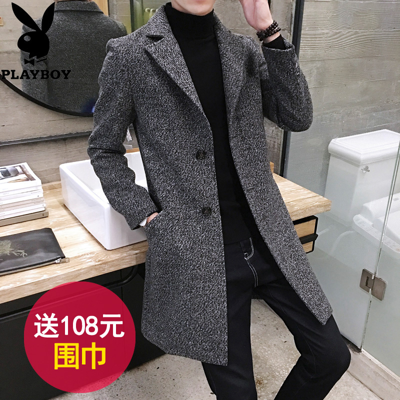 正品[男性裸露大鸟写真集]裸露的近义词评测 图