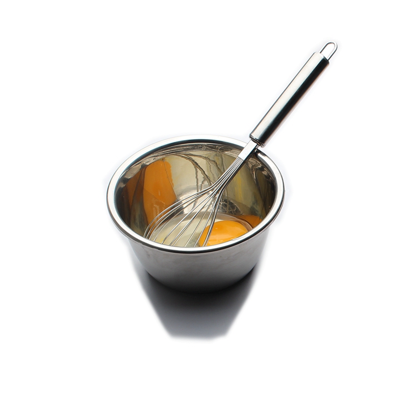 正品[黄手帕 高清版]黄手帕国语版全集评测 韩剧