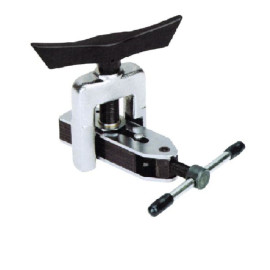 [空调制冷维修工具]评价 空调维修工具大全怎么样