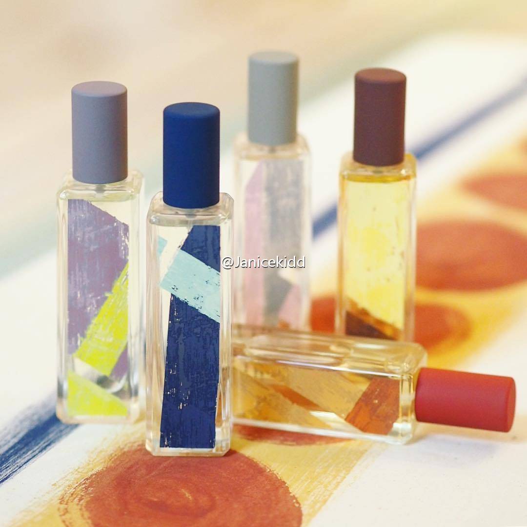 正品[香水广告歌曲]香奈儿香水广告歌曲评测 真