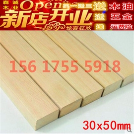 推荐最新郑州龙发装饰招聘 郑州龙发装饰公司