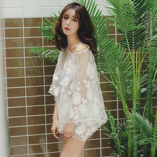 正品[泳衣比基尼刘亦菲]刘亦菲泳衣评测 比基尼