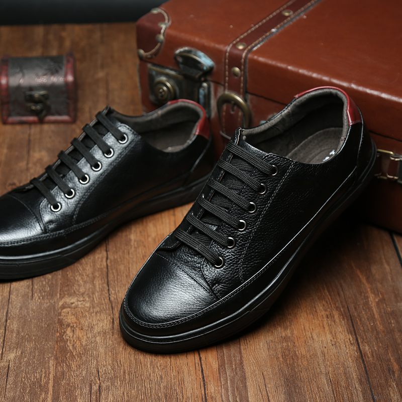 正品[骆驼的象征词]骆驼的象征词是什么评测 骆