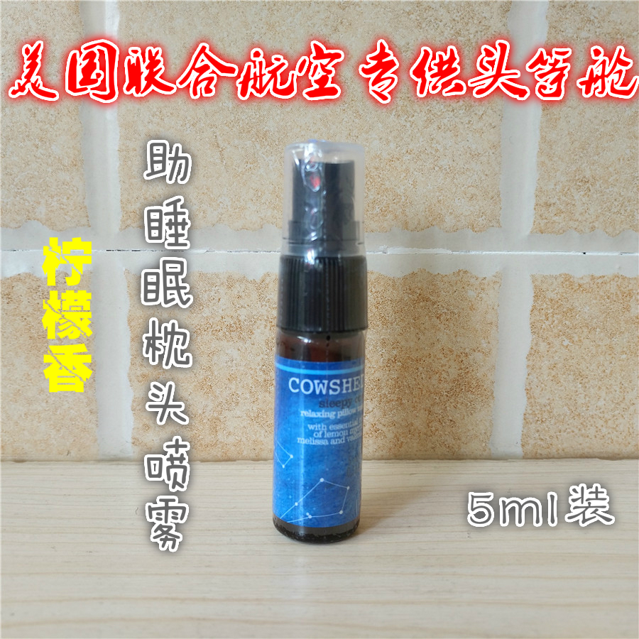 品[美国进口猪小排1000g]1000g等于多少斤评