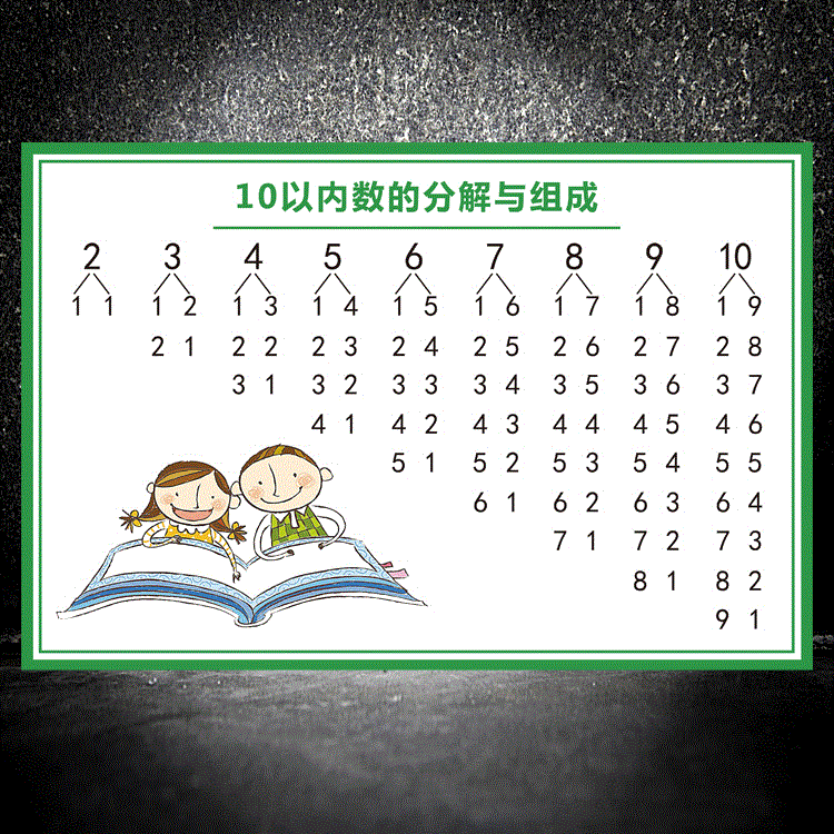 全面解析2015起亚k3GL
