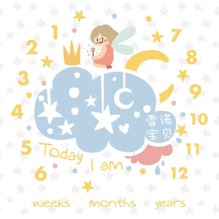 最新天数日期计算器 在线日期天数计算器