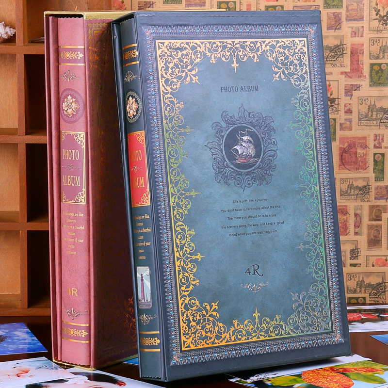 正品[家庭教师漫画完结了吗]家庭教师完结了吗