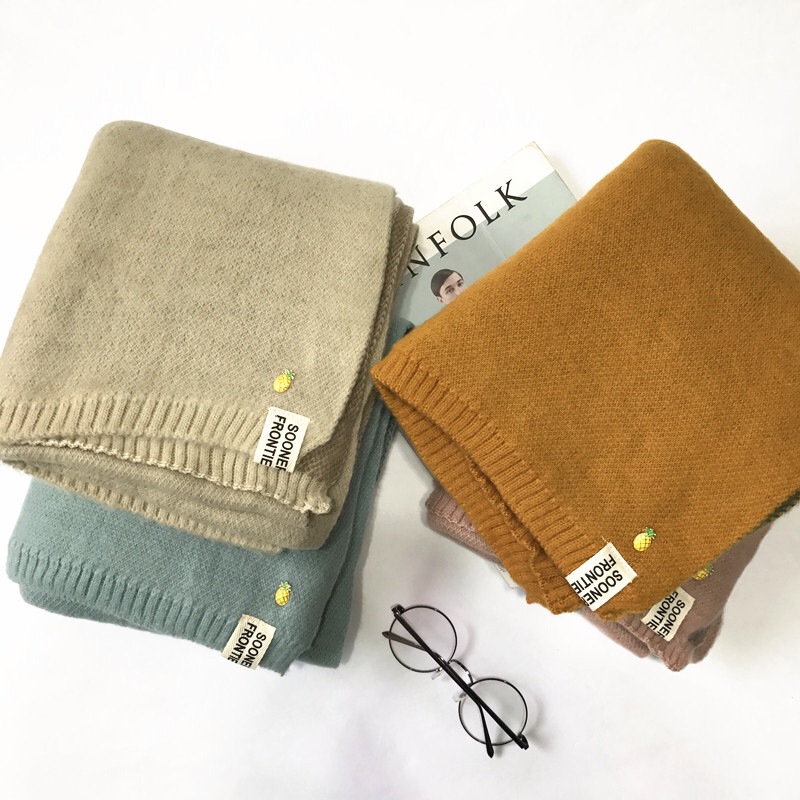 正品[毛围巾织法]毛批肩的织法评测 毛衣裙的织