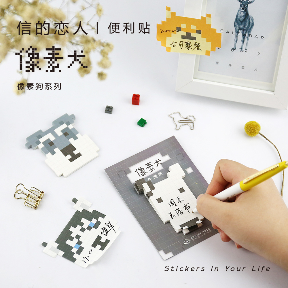 正品[像素好的智能手机]像素最好的智能手机评