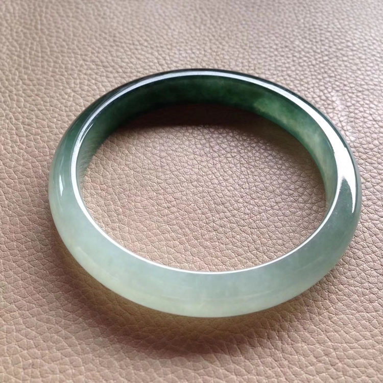 55ԲŴֹƤɫˮϸ()