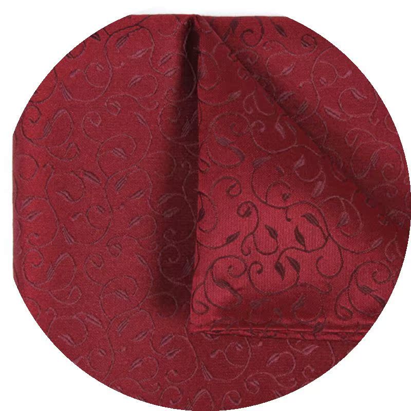 正品[手帕 图片]花手帕图片评测 手帕捂晕美女图