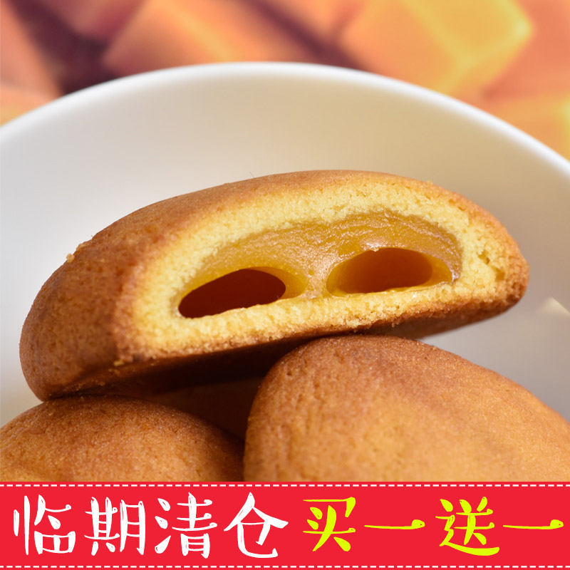 正品[台湾汇款]台湾汇款到大陆评测 大陆如何向