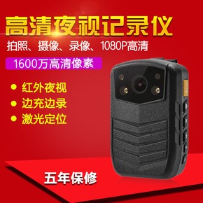 TB2qzQvXyoaPuJjSsplXXbg7XXa_!!3165125192.jpg_290x290.jpg