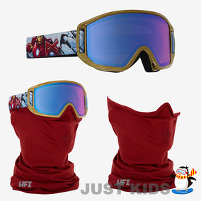 正品[单板-burton]滑雪板 单板 burton评测 burto