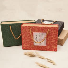 谁用过固元茶,钟大夫固元茶谁喝过,图片爱情带字,微 ...