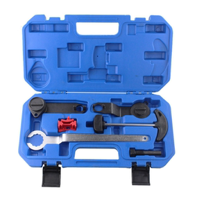 大众1.6新高尔夫捷达桑塔纳奥迪1.4TA1 Q3 E