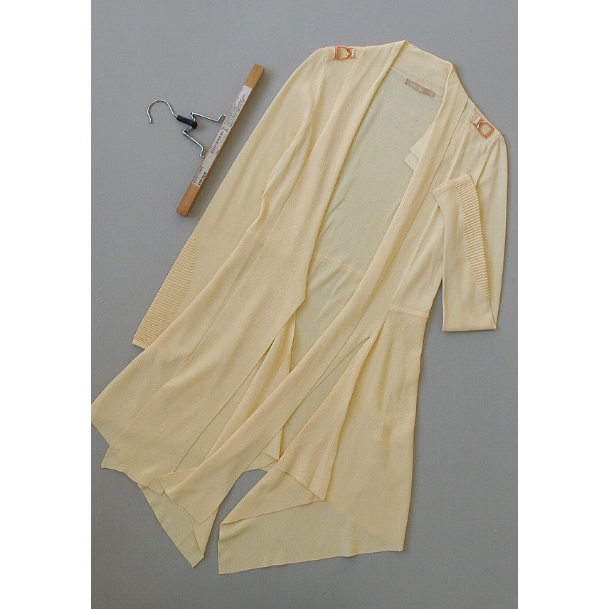 正品[品牌耳机排名]世界耳机品牌排名评测 蓝牙