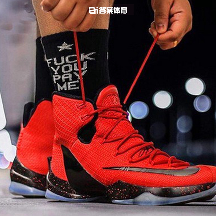 正品[耐克军空一号女鞋图片]耐克十字军评测 耐