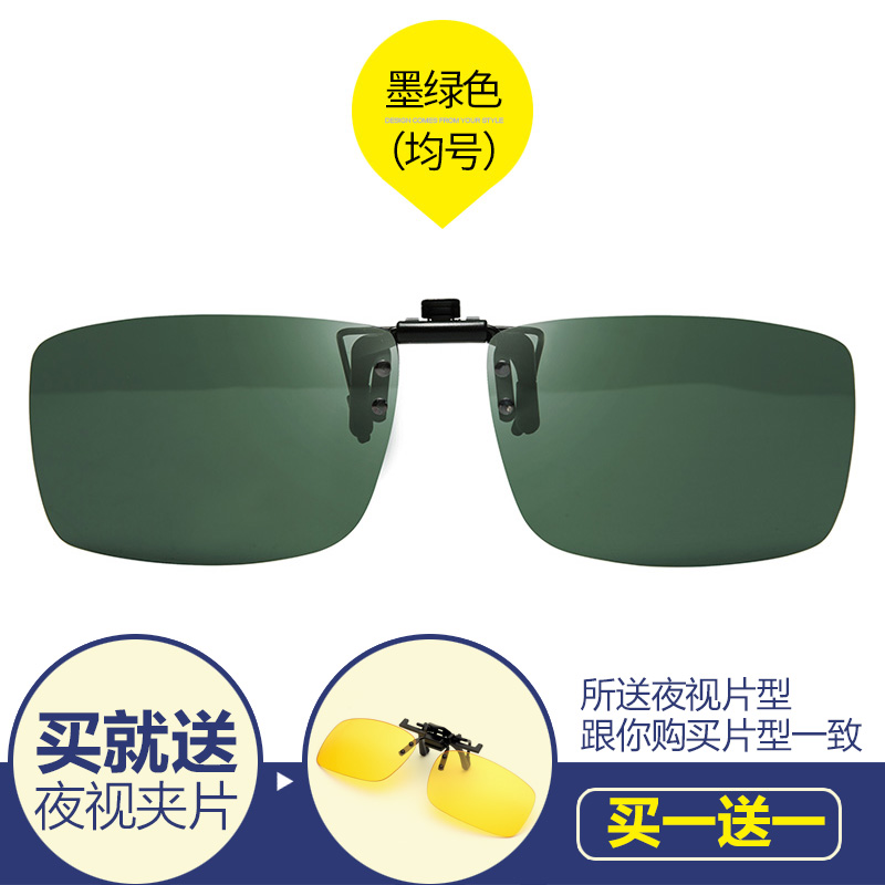【机构调查与研究记录】华宝基金调研奥赛康、爱博医疗等3只个股（附名单）