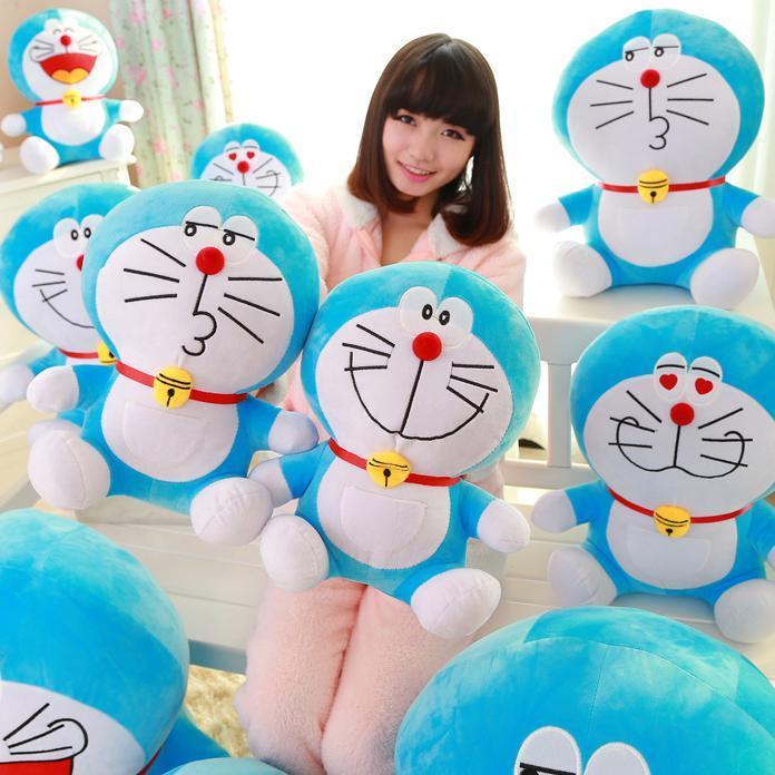 荐最新多啦a梦 静香 胸部 哆啦a梦大雄搞静香h