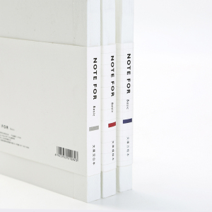 本小姐 手帐本记事本