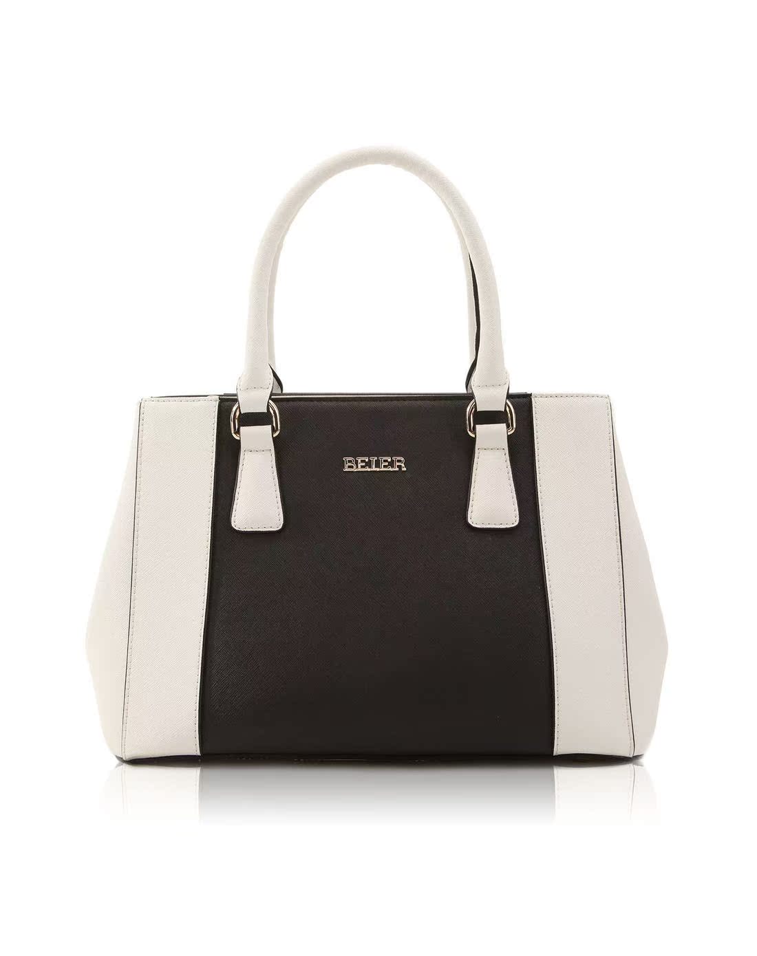 正品[贝尔求生 刀]贝尔格里尔斯求生刀评测 正品