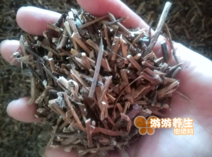 中草药 中药材 夏枯草 500克 绝对正品 假一赔十