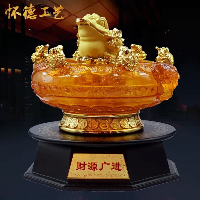 正品[乔迁红包贺词]乔迁红包贺词格式评测 满月