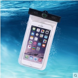 【苹果手机防水袋图片】苹果手机防水袋图片大