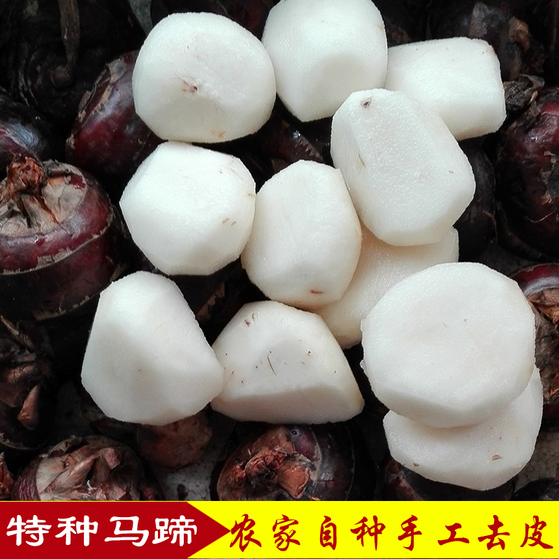 鿴Աũ ȥƤ лݩ ҬӼɫ߲