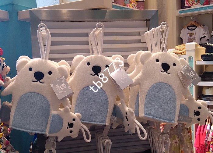 正品[珠海家具市场]珠海二手家具市场评测 珠海