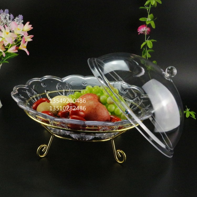 正品[嘉宝果]嘉宝果种苗评测 嘉宝果栽培技术图