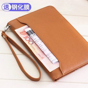 【特价】苹果iPad平板电脑9.7英寸MP2G2\/A9