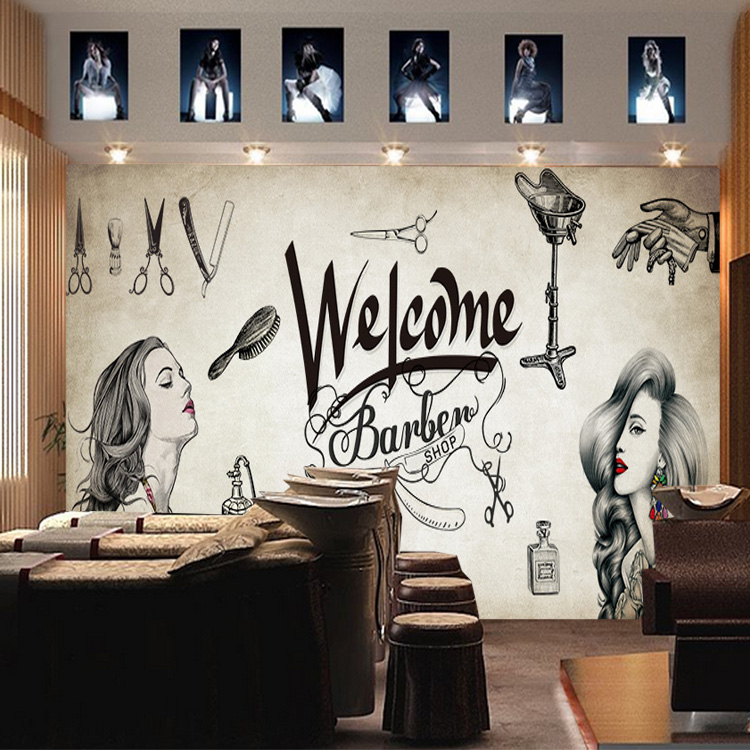 北京哪里有美容美发培训半岛体育- 半岛体育官方网站- APP