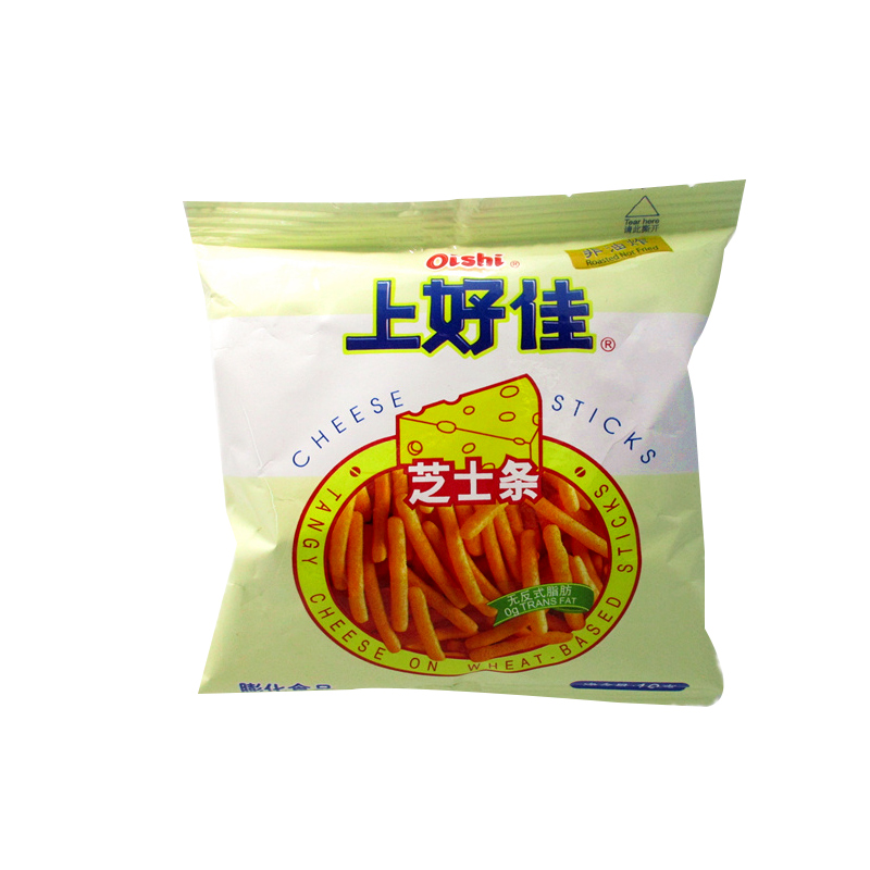 Ϻü֥ʿƬʳƷСԷԵĴ칫