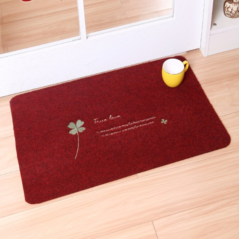 美的格力科龙海信开机不取圆形空调罩奥克斯立