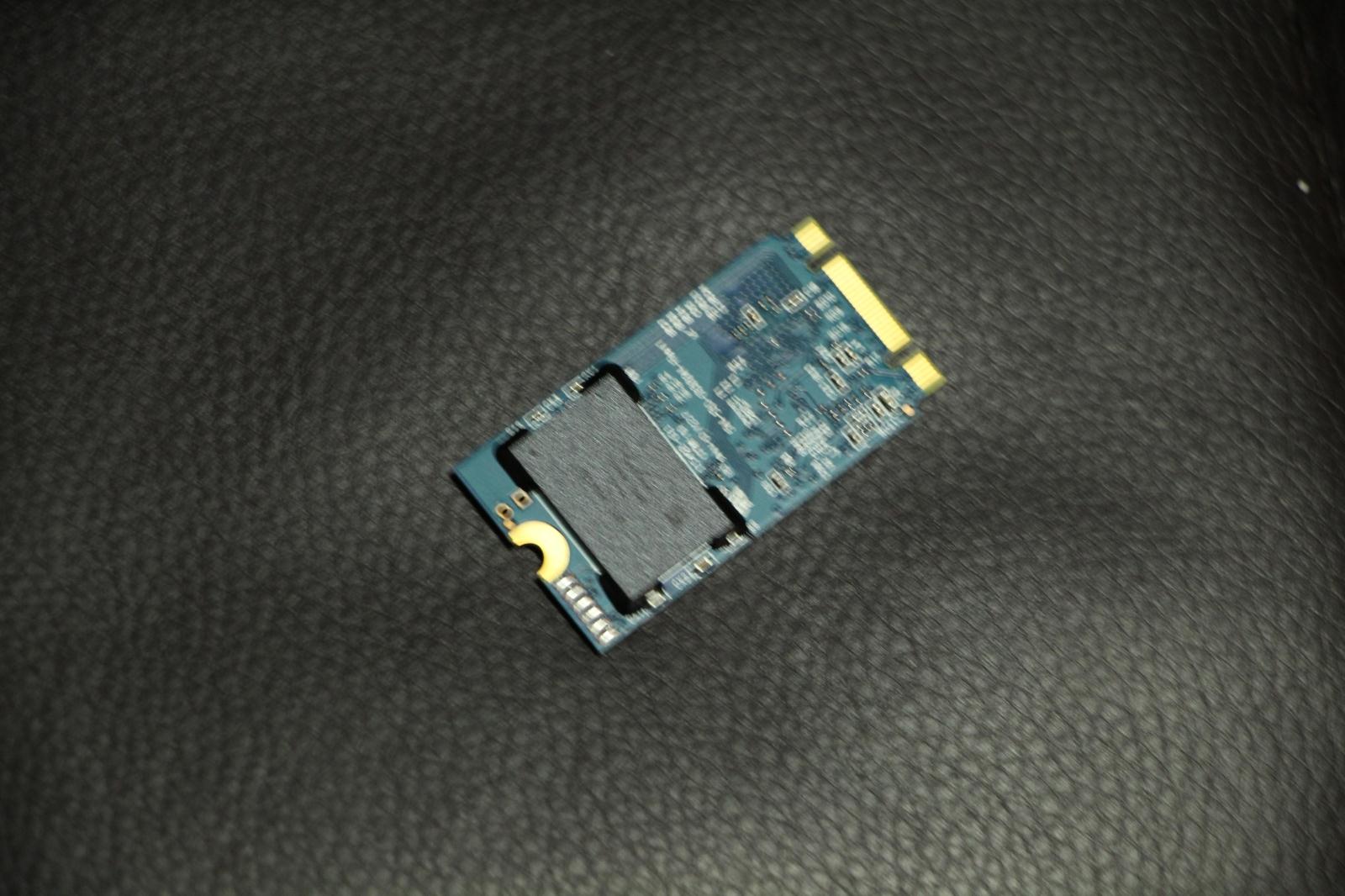 sandisk/闪迪 sd8smat-128g-1122 z400s 128g 2242 ngff ssd固态