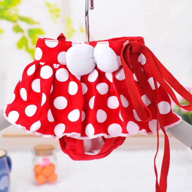 正品[生理盐水泡美瞳]美瞳生理盐水评测 什么是