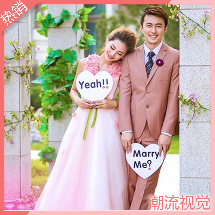 正品[影楼摄影 规章制度]影楼摄影部规章制度评