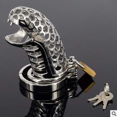 正品[cba篮球比赛视频]cba篮球比赛直播间评测